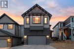 homes for sale in Cochrane
