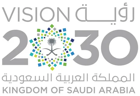 Saudi Arabia’s Vision 2030 – Olympic Esports & Business Growth