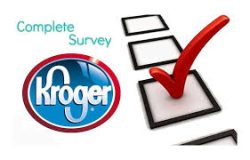 kroger.com/feedback