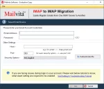 imap-to-imap