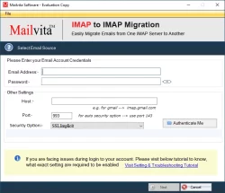 imap-to-imap