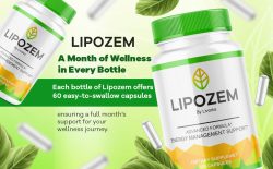 https://lipozem.com/?aff_id=69463&subid=NetGenius25