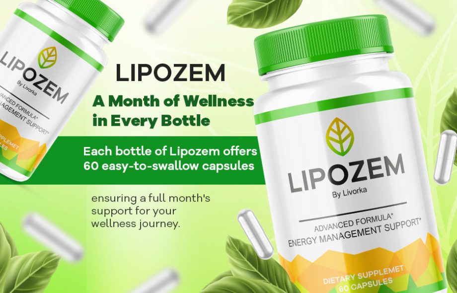 https://lipozem.com/?aff_id=69463&subid=NetGenius25