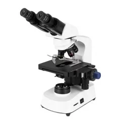 microscope manufacturer in india