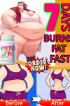 MitolynReviews