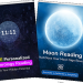 moon reading