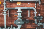 plumbing Estimating Services