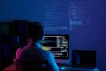 FinTech App Development