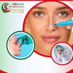 aesthetic treatment in antalya