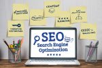 dubai seo company