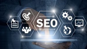 seo agency in bangladesh