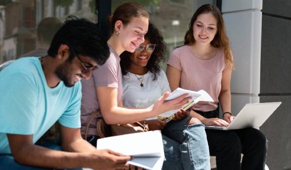 study group