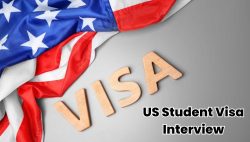 USA Visa Interview Preparation (2025): Dos’ and Don’ts