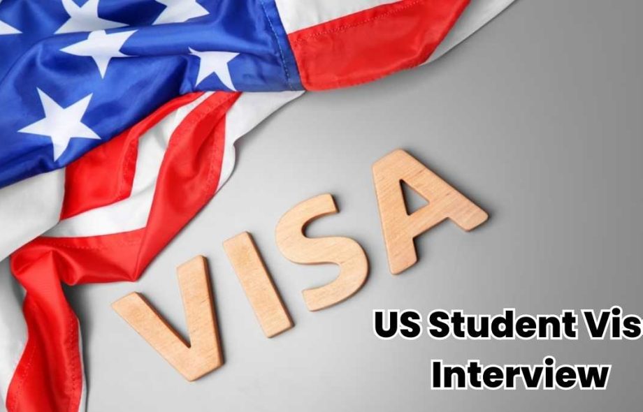 USA Visa Interview Preparation (2025): Dos’ and Don’ts