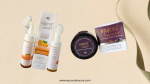 Best skincare products in India