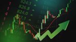 how to trade in bank nifty