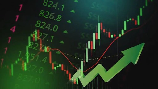 how to trade in bank nifty