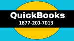 1-877-200-7013-1oQH4jT2