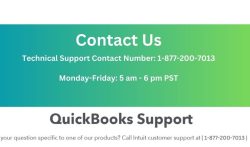 Time-sensitive QuickBooks problem? Connect with a live agent now at 1-877-200-7013—support available 24/7!"