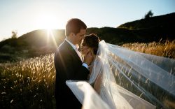 Wedding Photography in Los Angeles