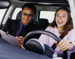 driving instructors west bromwich