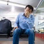 AirAsia customer service