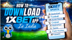 1xBet
