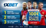1xbet