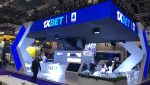 1xBet