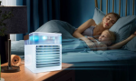 Chillwell AC Reviews
