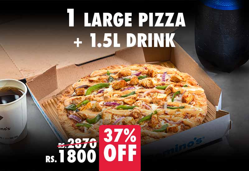 midnight deals