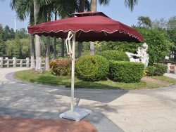 Big Umbrella Singapore