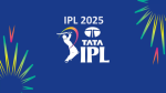 ipl logo akyexchange