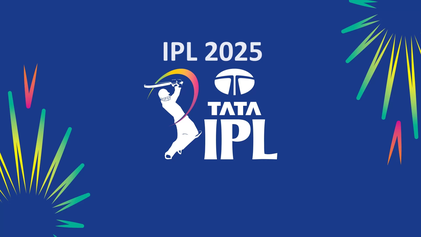 ipl logo akyexchange