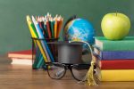 Nextgen education