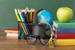 Nextgen education