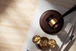 Entertainment Lawyer