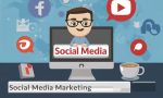 smm-panel