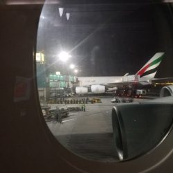 Airlines customer service 1 (888) 349-6467