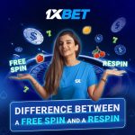 1xBet