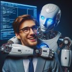 XBT Lexipro Review