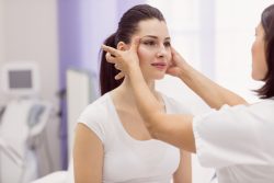 Dermatologist in andheri west