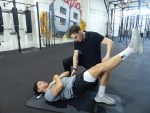metabolic test near me