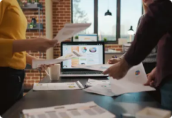 bandwidth management software