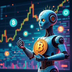 Sovonex Trader 1.9 Edge