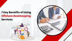 offshore bookkeeping