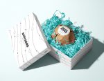 bath bomb