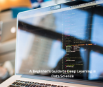 data science