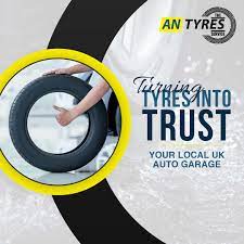 cheap tyres maidstone