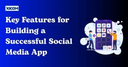 android app development company in india